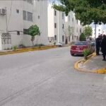 ‘Gota’ que drena a Cancún: Segundo ataque en menos de un mes