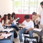 Nuevo modelo educativo en Yucatán en próximo ciclo escolar