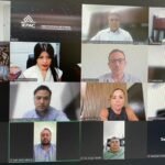 Por si faltaba, hay nuevo partido político en Yucatán