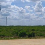 Acumula Yucatán proyectos de energía renovable