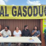 Tendrán que ser escuchados colonos afectados en San Damián