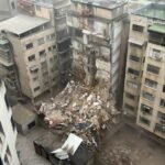 Terremotos en Venezuela: 235 muertos y mil 500 lesionados
