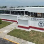 Nueva fase de combate a gusano barrenador desde Chiapas