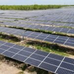 Energías renovables: Salto cualitativo en puerta