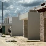 No hay burbuja inmobiliaria en Yucatán, afirma especialista
