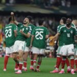 ¿Y si sí? México contundente, está en octavos de final