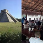 Atizan con acusaciones conflicto social en Pisté