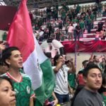 “Más si no”, Yucatán también vivió, gozó y sufrió con la Selección Mexicana del fútbol
