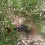 Chemax: Confusión durante cacería acaba en tragedia