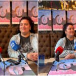 Semana Negra de Gijón rescata historia de última mujer ejecutada por Inquisición española