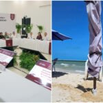 Refuerzos en vigilancia para prevenir Marea Roja