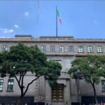 Cenotes, acuífero y abejas, Suprema Corte resolverá juicios
