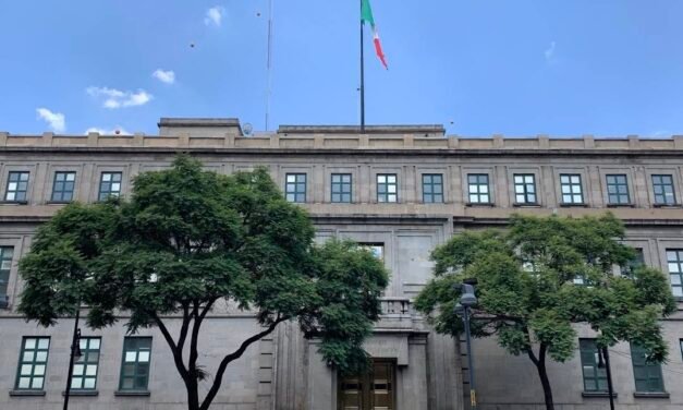 Cenotes, acuífero y abejas, Suprema Corte resolverá juicios