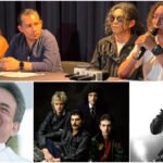 Mérida recibirá conciertos sinfónicos con música de José José, Queen, Coldplay y Michael Jackson