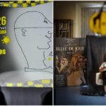 México, protagonista en la inauguración del Festival Buñuel-Calanda