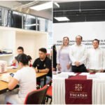 ‘Mérida para el futuro…’