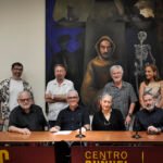 Aragón y México estrechan alianza audiovisual en Festival Buñuel-Calanda