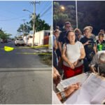 Resistencia ciudadana ante crisis eléctrica; AEY, simple ‘recepcionista’