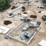 Llevan a la FGR denuncia contra 26 funcionarios del INAH por obras del Tren Maya