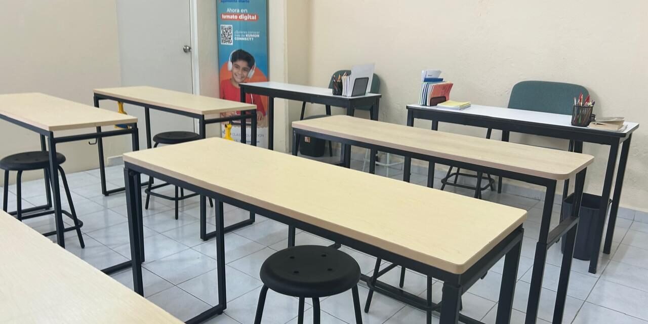 Advierten deficiencias en matemáticas y comprensión lectora entre estudiantes