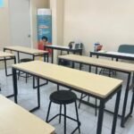 Advierten deficiencias en matemáticas y comprensión lectora entre estudiantes