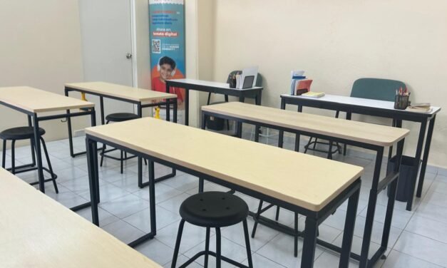 Advierten deficiencias en matemáticas y comprensión lectora entre estudiantes