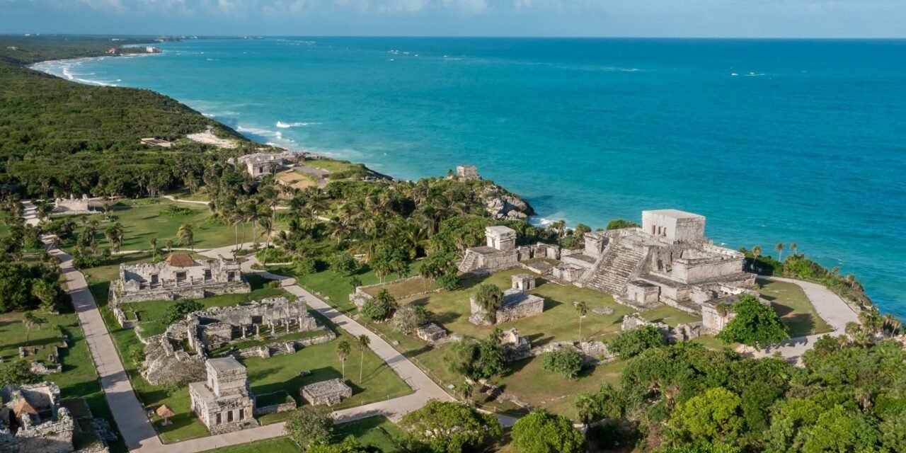 Victoria de la gente en Tulum: revierten cobros y restricciones