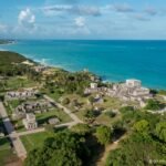 Victoria de la gente en Tulum: revierten cobros y restricciones