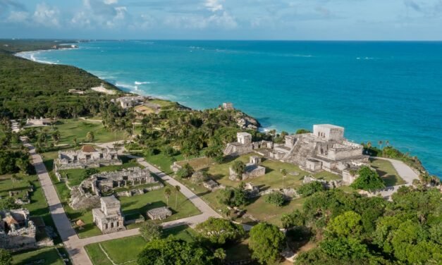 Victoria de la gente en Tulum: revierten cobros y restricciones
