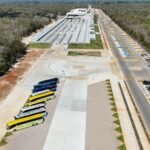 INAH descarta revertir medidas en Chichén Itzá como se hizo en Tulum