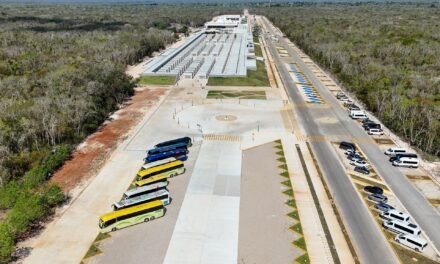INAH descarta revertir medidas en Chichén Itzá como se hizo en Tulum