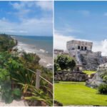 Desplome turístico ¿Por qué la reversa en Tulum?