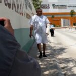 Huye del Hospital O’Horán por falta de atención adecuada