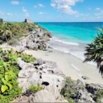Reclama Sindicato de Cultura ‘privatización silenciosa’ en Tulum