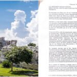 Rebelión sindicalista en zona arqueológica Tulum; ‘no aplicar la norma’