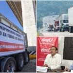 Inseguridad en carreteras federales encarece productos en Yucatán