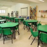 Magisterio yucateco con quejas por aspectos de siguiente ciclo lectivo
