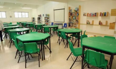 Magisterio yucateco con quejas por aspectos de siguiente ciclo lectivo