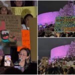 Dunas de Chuburná Puerto, ¿El principio?