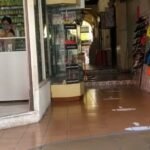 Inflación, costos operativos e inseguridad, principales desafíos del pequeño comercio