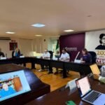 Emplazan a IMSS-Bienestar y SHCP cumplir acuerdos y liberar recursos para salud