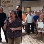 Falleció Teresa de Jesús Díaz Santamaría, lideresa en Chichén Itzá