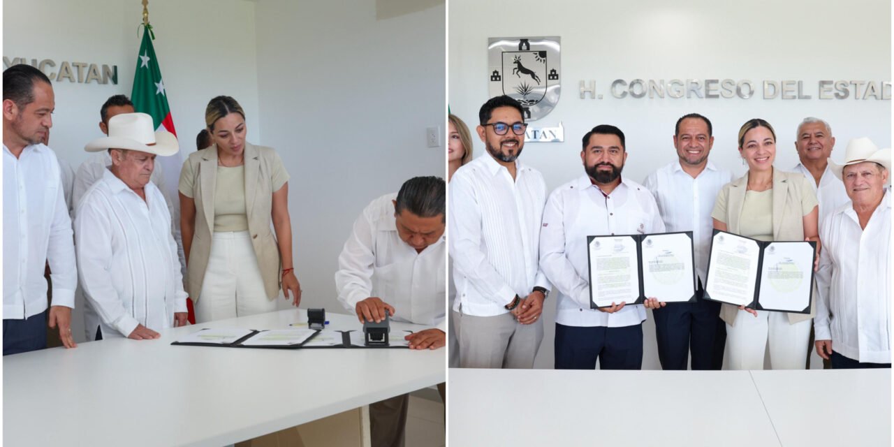 Financiamiento de Plan Bienestar Metropolitano, al Congreso