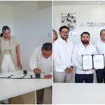 Financiamiento de Plan Bienestar Metropolitano, al Congreso