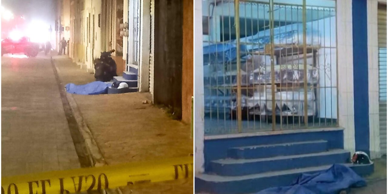Derrapó y acabó su vida enfrente de funeraria en Valladolid