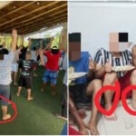 ‘Casa Atenas’ en Valladolid, el infierno, según madre de familia