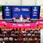 ‘Seguimos fuertes y organizados…’