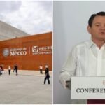 Problemas en el O’Horán, ‘natural en el arranque de un hospital nuevo’