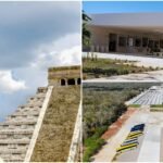 Sacudida en Chichén Itzá: cambian directora