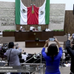 Más deuda para Yucatán: acumula 10 mil 800 millones de pesos